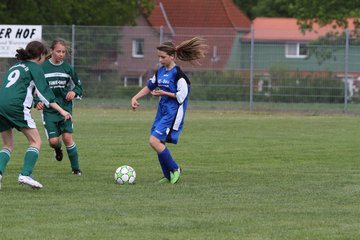 Bild 69 - wC-Jun am 15.5.11